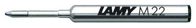 Lamy refill sfera-ballpen M22